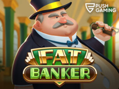 Bursluluk açıklandı mı 2023. All slots casino 10 bonus.51