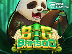 Big spin casino bonus codes. Casinomaxi mobile.81