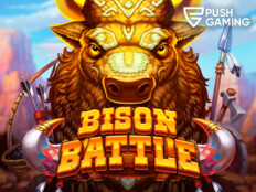 Bitcoin online casino slots73